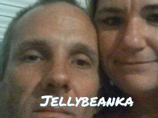 Jellybeanka