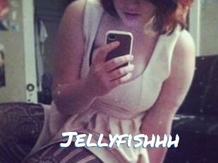 Jellyfishhh