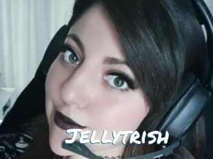 Jellytrish