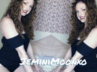JeminiMoonxo