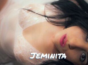 Jeminita
