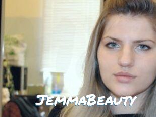JemmaBeauty