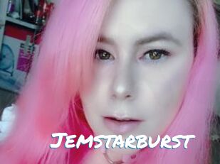 Jemstarburst