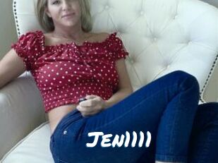 Jen1111