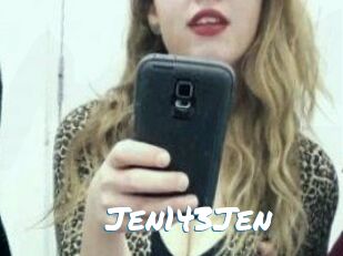 Jen143Jen
