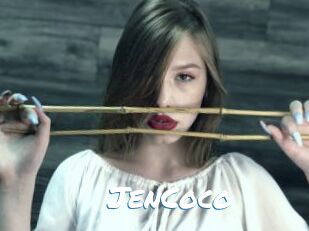JenCoco