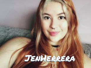 JenHerrera