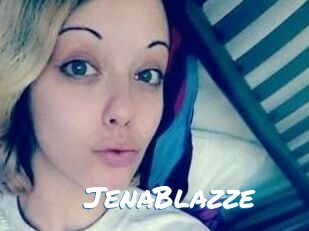 JenaBlazze