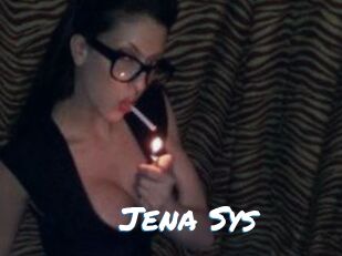 Jena_Sys