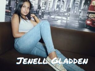 Jenell_Gladden