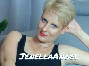 JenellaAngel