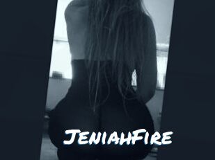 JeniahFire