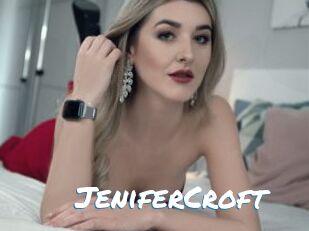 JeniferCroft