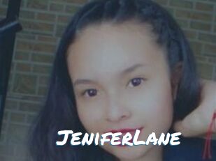 JeniferLane