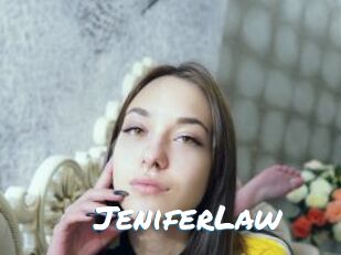 JeniferLaw