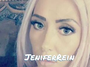 JeniferRein Max 50