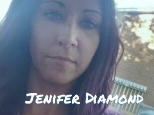 Jenifer_Diamond