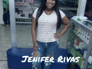 Jenifer_Rivas Max 50