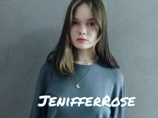 JenifferRose