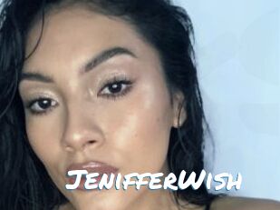 JenifferWish