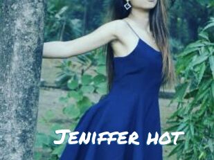 Jeniffer_hot