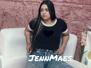 JennMaes