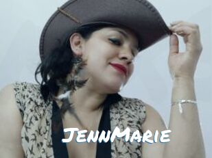 Jenn_Marie