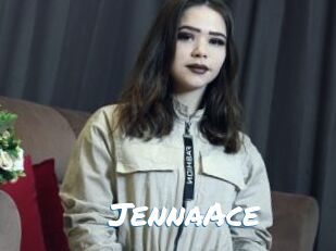 JennaAce