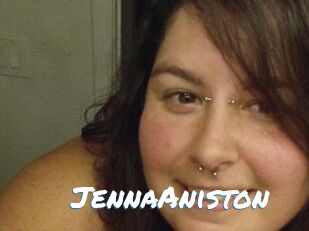 Jenna_Aniston