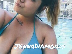Jenna_Diamonds