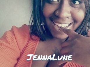 JennaLune