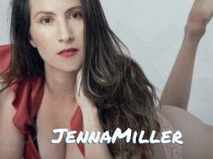 Jenna_Miller