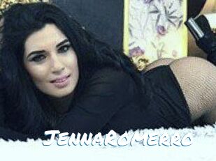 JennaRomerro