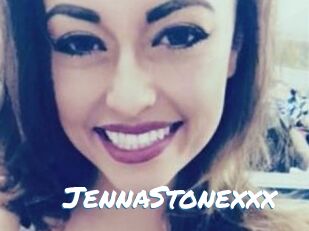 JennaStonexxx