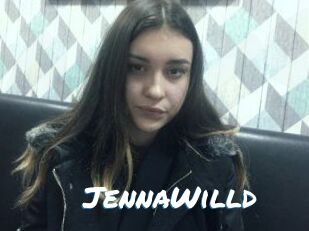 JennaWilld