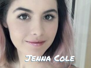 Jenna_Cole