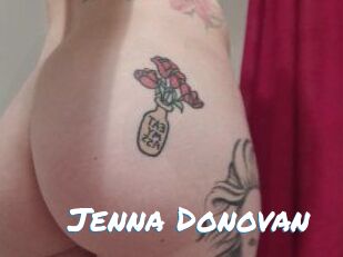 Jenna_Donovan