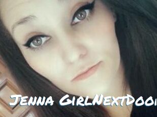 Jenna_GirlNextDoor