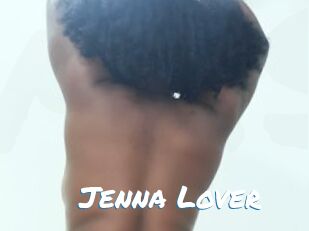 Jenna_Lover