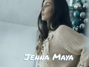 Jenna_Maya