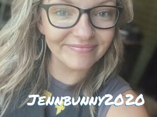 Jennbunny2020