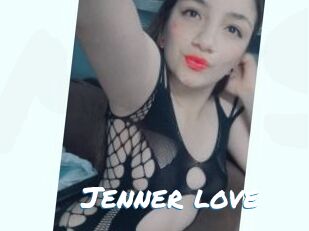 Jenner_love