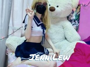 JenniLew