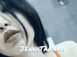 JenniTanaka