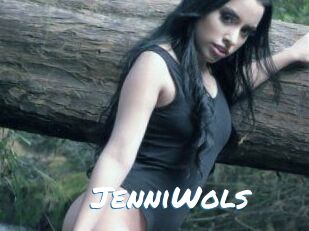 JenniWols