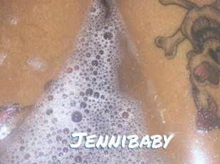Jennibaby