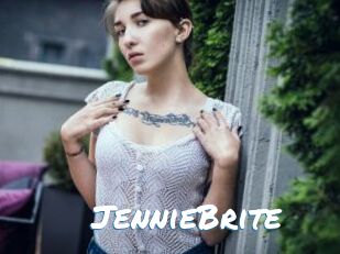 JennieBrite