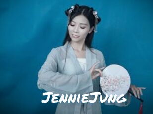 JennieJung