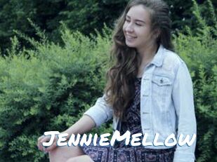 JennieMellow