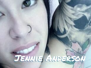 Jennie_Anderson